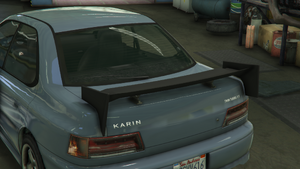 SultanClassic-GTAO-Spoilers-GTWing.png