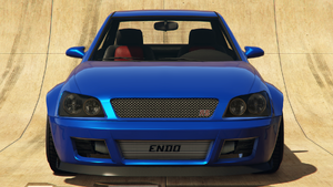 SultanRS-GTAO-Front.png