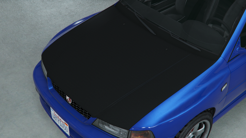 파일:SultanRSClassic-GTAO-Hoods-CarbonHood.png