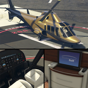 SwiftDeluxe-GTAV-ElitasTravel.png