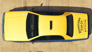 Taxi-GTAVe-Top.png