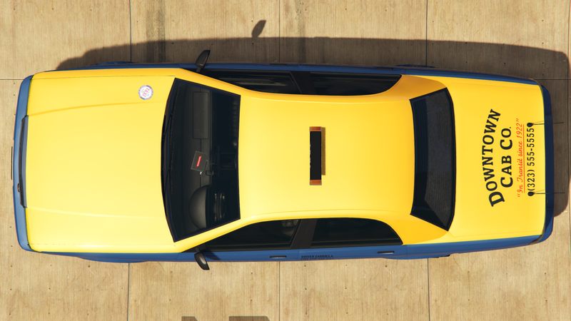 파일:Taxi-GTAVe-Top.png
