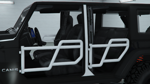 TerminusPatrol-GTAOe-Doors-TubeDoorsAftermarket.png
