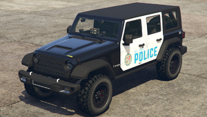 TerminusPatrol-GTAOe-FrontQuarter-LSPDDelPerroPD.png