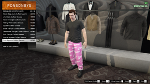 TheContract-GTAOe-MalePants-DesignerSportsPants65-PinkBignessCuffedSweats.png