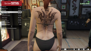TheCriminalEnterprises-GTAOe-FemaleTattoos-TorsoBackFull3-WeaponKing.png