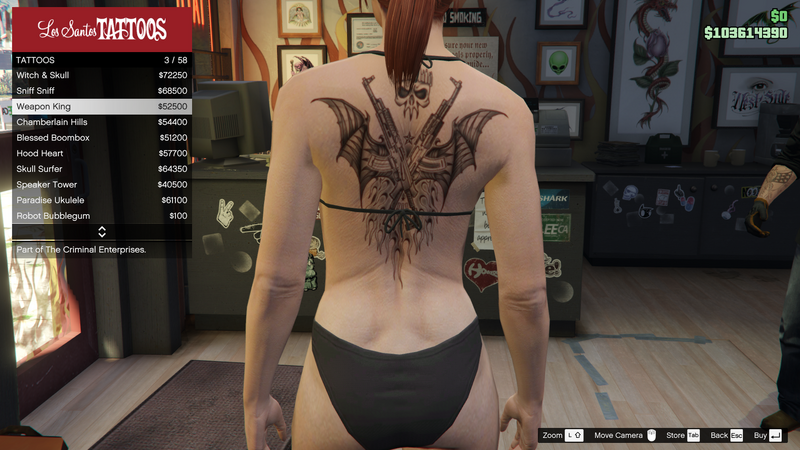 파일:TheCriminalEnterprises-GTAOe-FemaleTattoos-TorsoBackFull3-WeaponKing.png