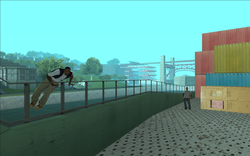 파일:TheDaNangThang-GTASA-SS39.png