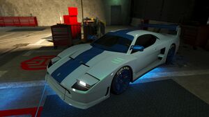 TheDataLeaksWeekMay2025-GTAOee-HaosPremiumTestRide-NoAd.jpg