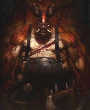 The Butcher DIHB.jpg