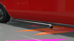 TornadoCustom-GTAO-Exhausts-TwinSidePipeExhaust.png