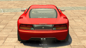Turismo-GTAIV-Rear.png