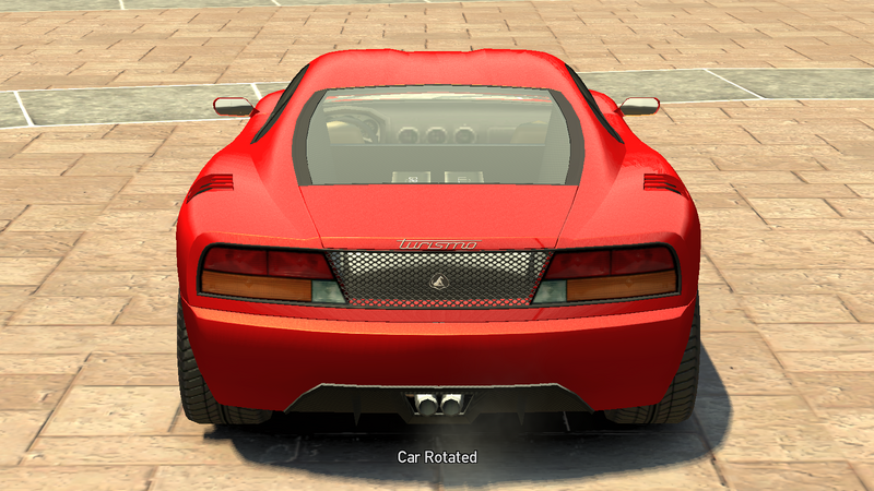 파일:Turismo-GTAIV-Rear.png