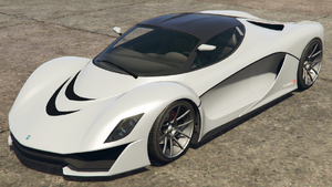 TurismoR-GTAOe-LiveryFront-None.png