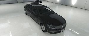 TurretedLimo-GTAO-RGSC-Main.jpg