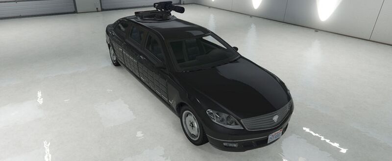 파일:TurretedLimo-GTAO-RGSC-Main.jpg