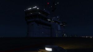 USSLuxington-GTAO-Bridge-night.jpg