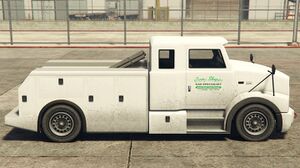 UtilityTruckA-GTAV-Side-BoxSmall.jpg