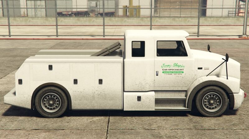 파일:UtilityTruckA-GTAV-Side-BoxSmall.jpg