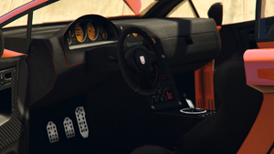 Vacca-GTAV-Inside.png