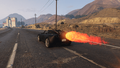 2026년 5월 17일 (일) 17:45 판의 섬네일