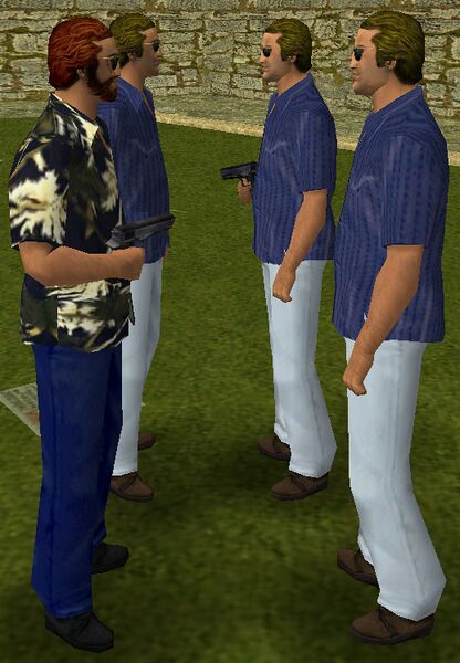 파일:VercettiGang-GTAVC-members.jpg