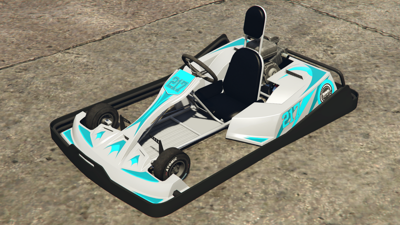 파일:VetoModern-GTAOe-LiveryFront-217RimmPaint.png
