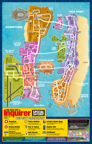 ViceCity-GTAVCS-OfficialRockstarHighResDownload.png