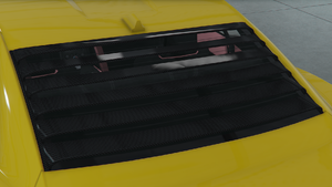 VigeroZX-GTAOee-Louvers-CarbonStreetLouvers.png