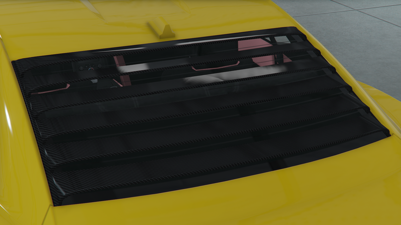 파일:VigeroZX-GTAOee-Louvers-CarbonStreetLouvers.png