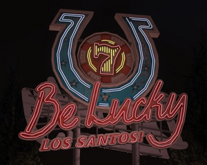 VinewoodCasino-BeLuckySign-GTAV.png