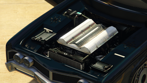 Virgo-GTAV-Engine.png
