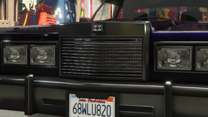 VirgoClassicCustom-GTAO-Grilles-StockGrille.png