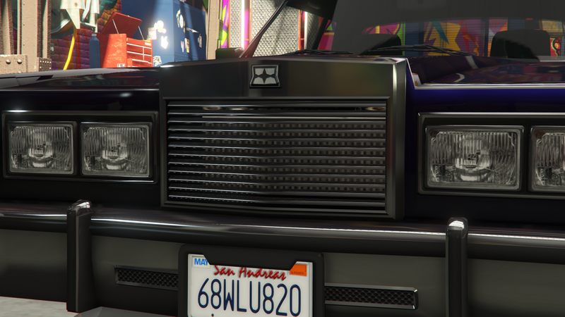 파일:VirgoClassicCustom-GTAO-Grilles-StockGrille.png