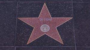 WalkofFame-GTAVee-DJToni.jpg