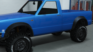 WaltonL35-GTAOe-Fenders-SecBoltedExtendedArches.png