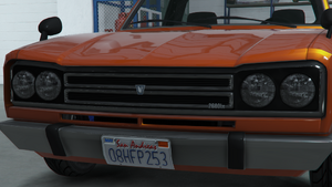 WarrenerHKR-GTAO-HeadlightCovers-StockHeadlightCovers.png