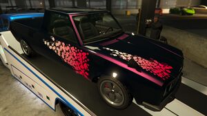 WarrenerHKR-GTAOee-PrizeRide-July2024-NoAd.jpg