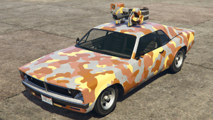 WeaponizedTampa-GTAOe-LiveryFront-OrangeShadeCamo.png