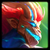 Wukong(Teamfight Tactics)