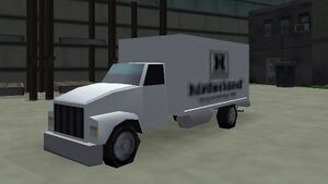 YankeeHinterland-GTACW-front.jpg