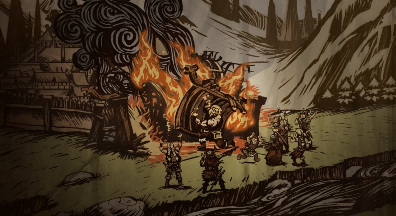 파일:브라움 마이크로 04.jpg