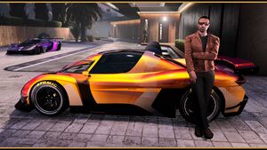 ASafehouseInTheHills-GTAOe-DrivewayParkingSpot.jpg
