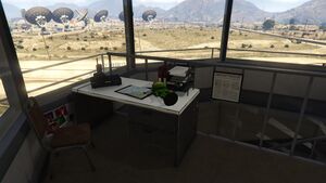ActionFigures-GTAO-Location69.jpg