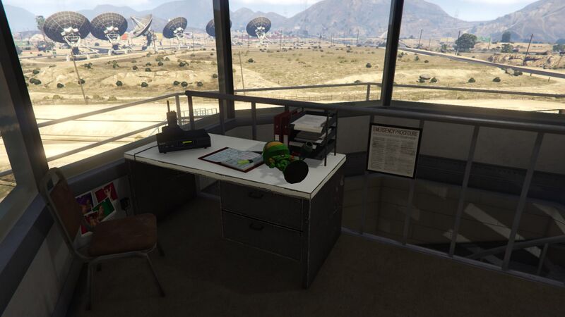 파일:ActionFigures-GTAO-Location69.jpg