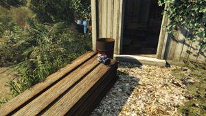 ActionFigures-GTAO-Location78.jpg