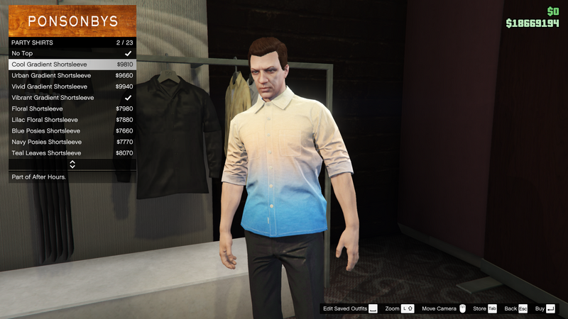 파일:AfterHours-GTAO-MaleTops-PartyShirts1-CoolGradientShortsleeve.png