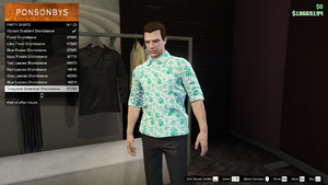AfterHours-GTAO-MaleTops-PartyShirts13-TurquoiseBotanicalShortsleeve.png