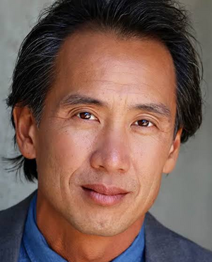AndrewLee-VoiceActor.png