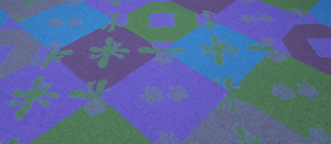 Arcades-GTAO-Floor-YayRainbow.png